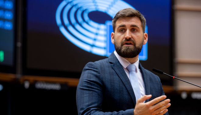 Bulgaria și România ar putea elimina barierele vamale dacă li se refuză aderarea la spațiul Schengen