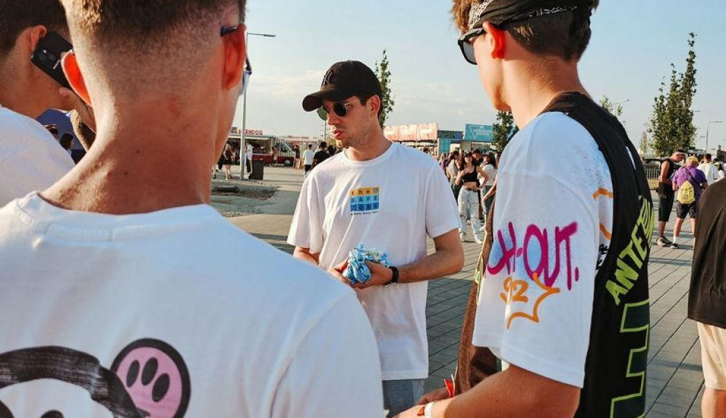 Ce a transmis șeful ANPCDDA, după participarea la Festivalul ”Beach, Please!” - 5019023f8a264ab290524fad5227db3f-1753520646.jpg