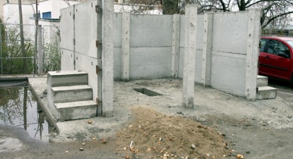 Prin voia primăriei, o parcare din Tomis Nord va deveni platformă de gunoi - 501a5397af4e433948303d2b70d49a08.jpg