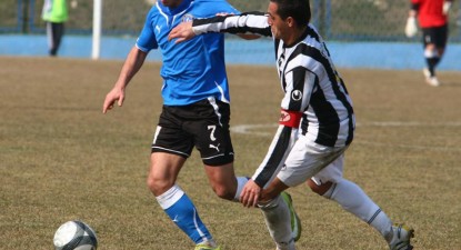 Viitorului îi trebuie tupeu și agresivitate - 5020d4740d9dc02092f0d75e7ca6cb81.jpg