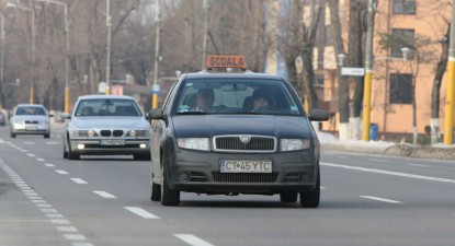 Schimbări la examenul auto - 5026d409a3cbb10bfa009526630f381b.jpg