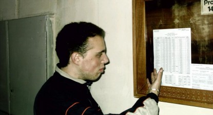 Locatarii se ceartă pe banii din penalități - 5028abed85ac9405d44cba75291584f3.jpg