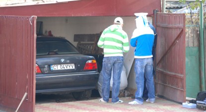 Fiul președintelui Asociației Județene de Box Constanța, condamnat la trei ani de închisoare - 503a3a802f169f1c40e9f9eb4d0e2e80.jpg