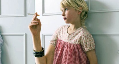 Fumatul pasiv afectează cel mai mult sugarii și copiii obezi - 503cd3ce8f9762db3e425bda538cf1c4.jpg