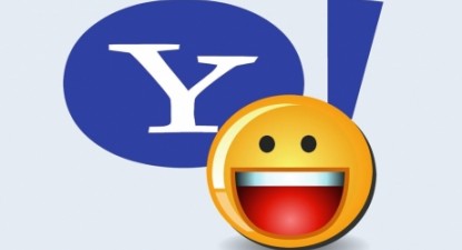 Yahoo Messenger a început să cenzureze discuțiile - 503f2ed80ae3bf97c6969bbbc3f0edad.jpg