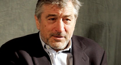 Robert De Niro va primi Globul de Aur pentru întreaga carieră - 504d8900dec6fc001704a4fdb33c3c0a.jpg