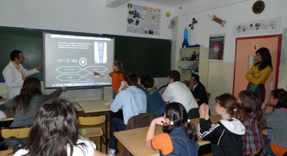 Sărbătoarea Liceului Internațional de Informatică - 50518745fefe680609cf0847a9ee6de7.jpg