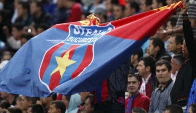 Opt fani steliști au aruncat cu pietre în suporterii dinamoviști. Vezi ce pedeapsă au primit! - 505280steaua63812700-1352119261.jpg