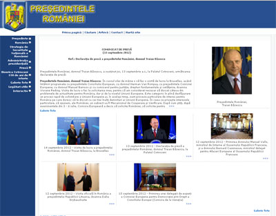 Administrația Prezidențială va avea un nou site - 5058603cee6e7-1348086245.jpg