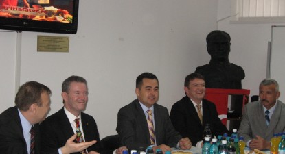 Mesajul președintelui Barack Obama de Kurban Bayram, adus la Constanța de consulul SUA la București - 505ddef64809ce7ee5f9db7cfdfd3e2e.jpg