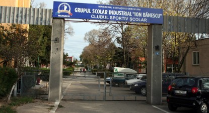 800 de cadre didactice târâte în procese de Primăria Mangalia - 505de9bbc17ec1c974d13a3618cbae6d.jpg