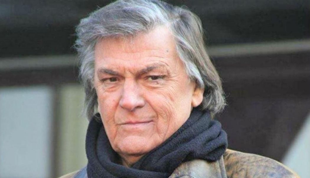 Ministrul Sănătății, informație de ultim moment despre starea actorului Florin Piersic