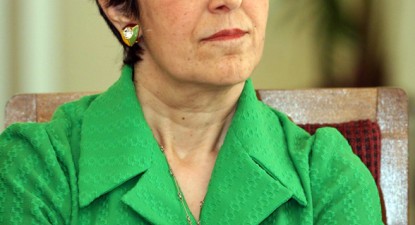 La mulți ani, Anaid Tavitian! - 506774f849b3f6f756077ca458da621a.jpg
