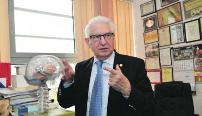 Cele 10 porunci ale neurochirurgului Vlad Ciurea pentru a-ţi proteja creierul - 506b64961bcfeca2e6b76be8a389a9f7-1645275374.jpg