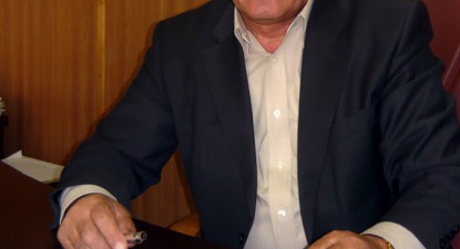 Eolienele constănțene aduc bani grei la bugetul de stat - 506bdcd46ea3eb27c55dab1b87225b78.jpg