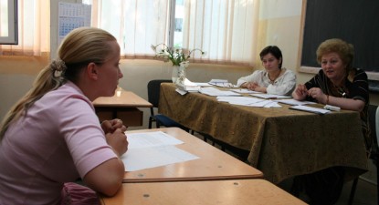 Profesorii supraveghetori vor face voluntariat la BAC - 506e2c43012e72e3e3c581ace7a29e0e.jpg