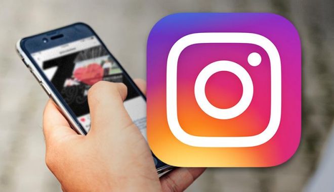 Instagram schimbă regulile jocului, ca să intre în legalitate - 507139genericinstagram-1575541295.jpg