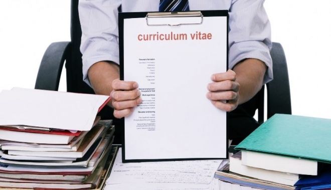 Mii de locuri de muncă vacante pentru șomeri. Iată ce se caută! - 50788muncaxl1-1537792888.jpg