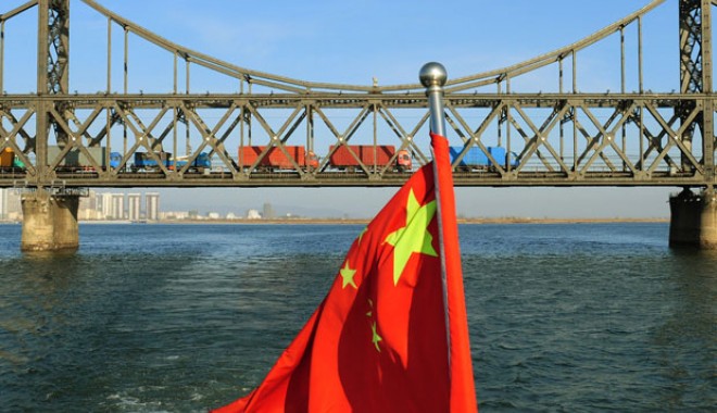 China a aprobat un nou ajutor pentru Phenian imediat după moartea lui Kim Jong-il - 508075645-1327920238.jpg