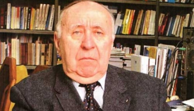 Pontica 2011 / Cine îl critică pe ministrul Educației? - 508097841gheorghebuzatu-1317904271.jpg