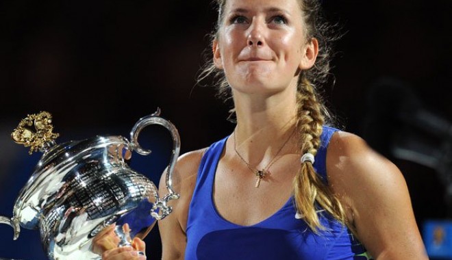Victoria Azarenka a câștigat Australian Open - 508493365-1359205055.jpg