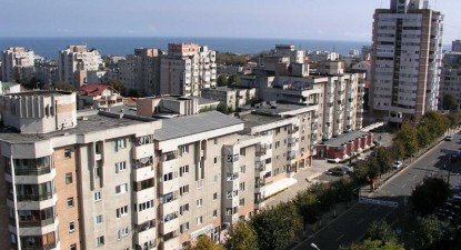 Taxele și impozitele pentru 2011 rămân la nivelul celor de anul acesta - 508e17f005a1be75043fb0515d067f79.jpg