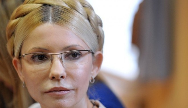 Iulia Timoșenko, în celulă cu o criminală - 5097493afpmediafaxfotosergeisupi-1332873736.jpg