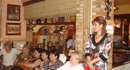 Tradiții ale turcilor dobrogeni, la naștere și botez - 50a695191ac05ad0599f69269cb8ce78.jpg