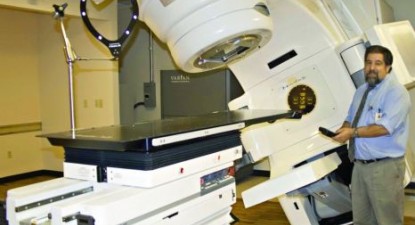 Aparatul care «ucide» cancerul în 15 minute - 50ab42017e70b8a0846086dd9f90c747.jpg