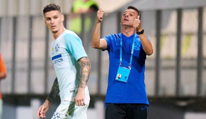FCSB, calificare fără emoții - 50b89549fee14513bc2c3da3c335a5f2-1598560371.jpg