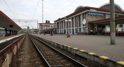 Deputații constănțeni cer explicații Guvernului cu privire la problemele de infrastructură, educație și mediu - 50baee118aaf9b5f672690e9d7a9afe7.jpg