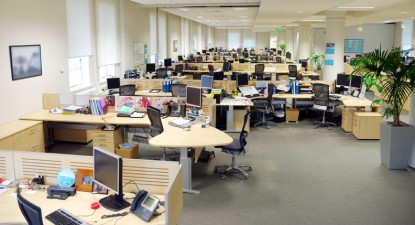 Apar spații noi, deși cererea este în scădere - 50cd562760a5819b07a9da2239046ef0.jpg