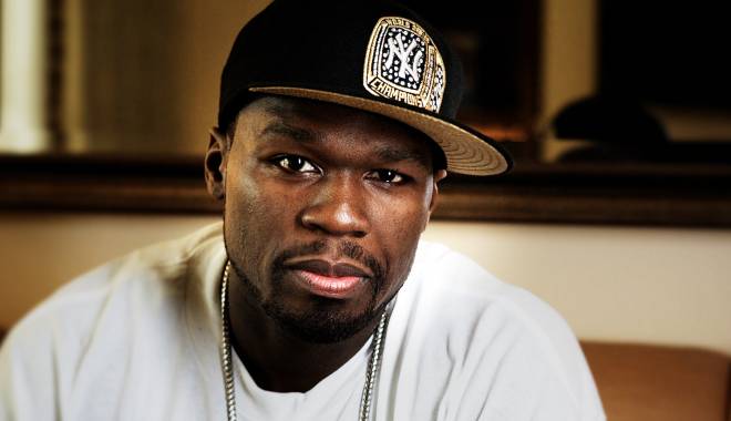 50 Cent cere intrarea în insolvență - 50cent2015-1436857382.jpg