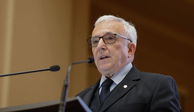 50 de ani de la aderarea României la Banca Mondială și Fondul Monetar Internațional - 50deanidelaaderarearomaniei-1668108611.jpg