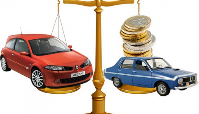 50 milioane lei pentru stimularea achiziției de autoturisme noi - 50demilioane-1485530264.jpg