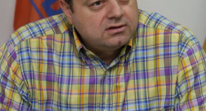 PD-L dă startul alegerilor din teritoriu spre centru - 50df57ab09c6b0953e6897160f9a87f4.jpg