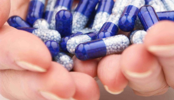 50% din medicamentele de pe piață sunt inutile - 50dinmedicamenteinutile-1349628907.jpg