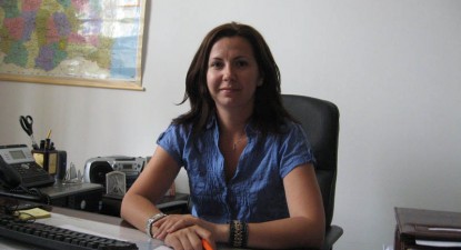 Tinerii PD-L și PSD Constanța se instalează încet, dar sigur la conducerea deconcentratelor din județ - 50ea66733fe5ab8e78590f0292c5921c.jpg