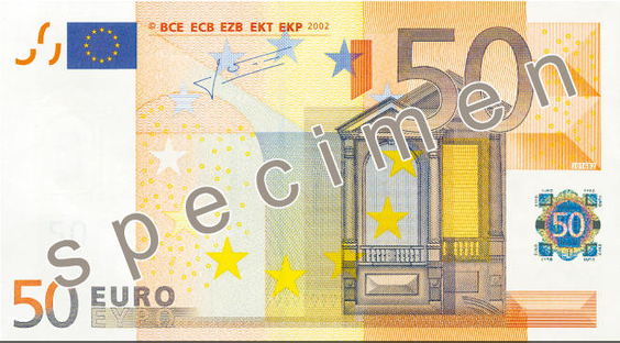 Euro se schimbă. Apare a doua serie a bancnotelor / Galerie foto - 50euronoi25707800-1352452185.jpg