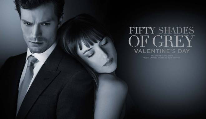 Vești proaste pentru fanii ''Fifty Shades of Grey'' - 50shadesofgrey-1456649360.jpg