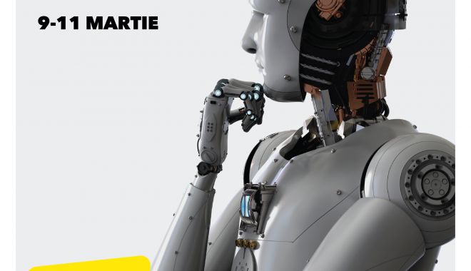 Tech și Gaming Fest, în week-end,  la VIVO! Constanța - 50x70vivokvtechgamingfbk01-1520412187.jpg