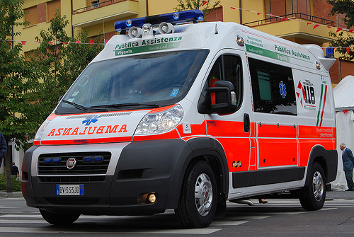 Cadavrul unui român a fost găsit într-o fântână din Bologna - 51029440874cacaea14b-1353863171.jpg