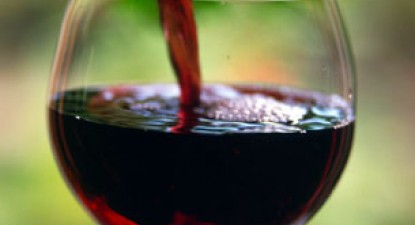 Elixirul tinereții se află în trei pahare de vin roșu - 5107915b16ea89bdc0dd279cc6686680.jpg