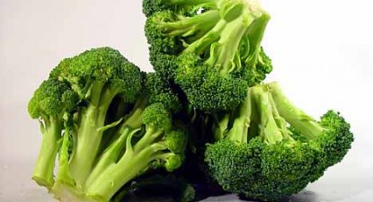Broccoli - cel mai sănătos aliment din lume - 510dc28c159b9ffccdaaaaa5f8173fbe.jpg