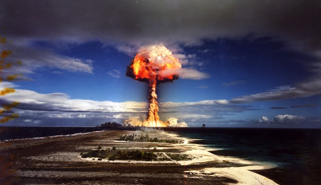 Cutremur puternic în Coreea de Nord! Semn al unui test nuclear? - 5111039516c4ce87b8co-1396368333.jpg