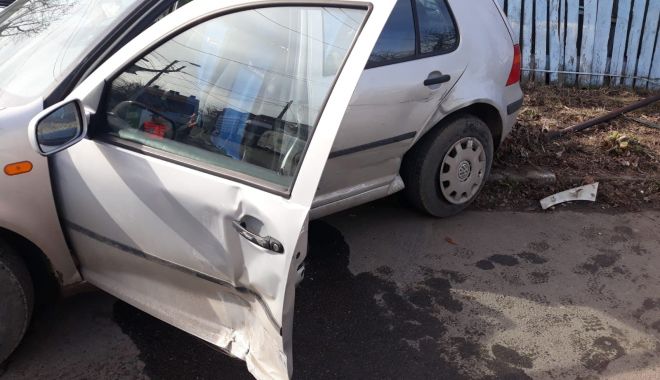 Galerie foto. Accident cu o victimă, în Eforie, din cauza unui șofer care nu a oprit la STOP - 51116866222763060423089814670559-1549277978.jpg