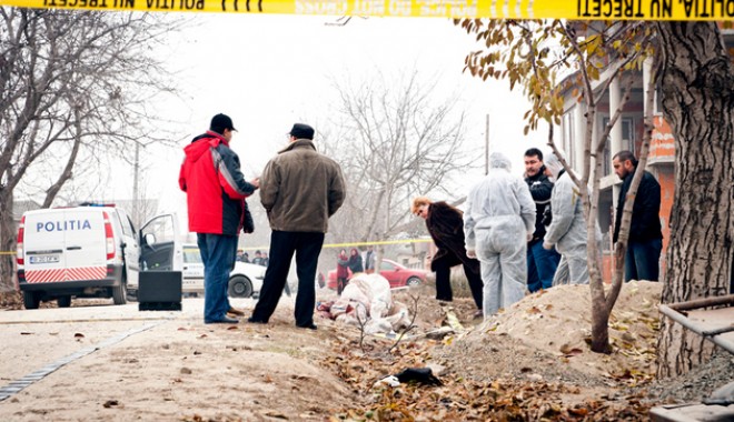 Detalii cutremurătoare ale crimei de la Ghindărești - 5125256mediafaxfotoalexandrusolo-1322038460.jpg