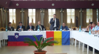 Primăria Constanța invită oaspeți străini la malul mării și îi lasă cu ochii în soare - 51273319430421775fa33a678a0d038f.jpg