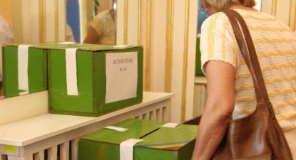 Edilii constănțeni susțin varianta candidaturilor într-un tandem primar-viceprimar - 512733806ad0ab29213d56d63c1ef211.jpg