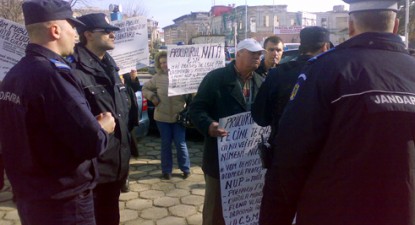 Procurorul General al României întoarce dosarul procurorului Teodor Niță pe masa anchetatorilor - 5129db262e1e49c2609bf4a9af9b16a5.jpg